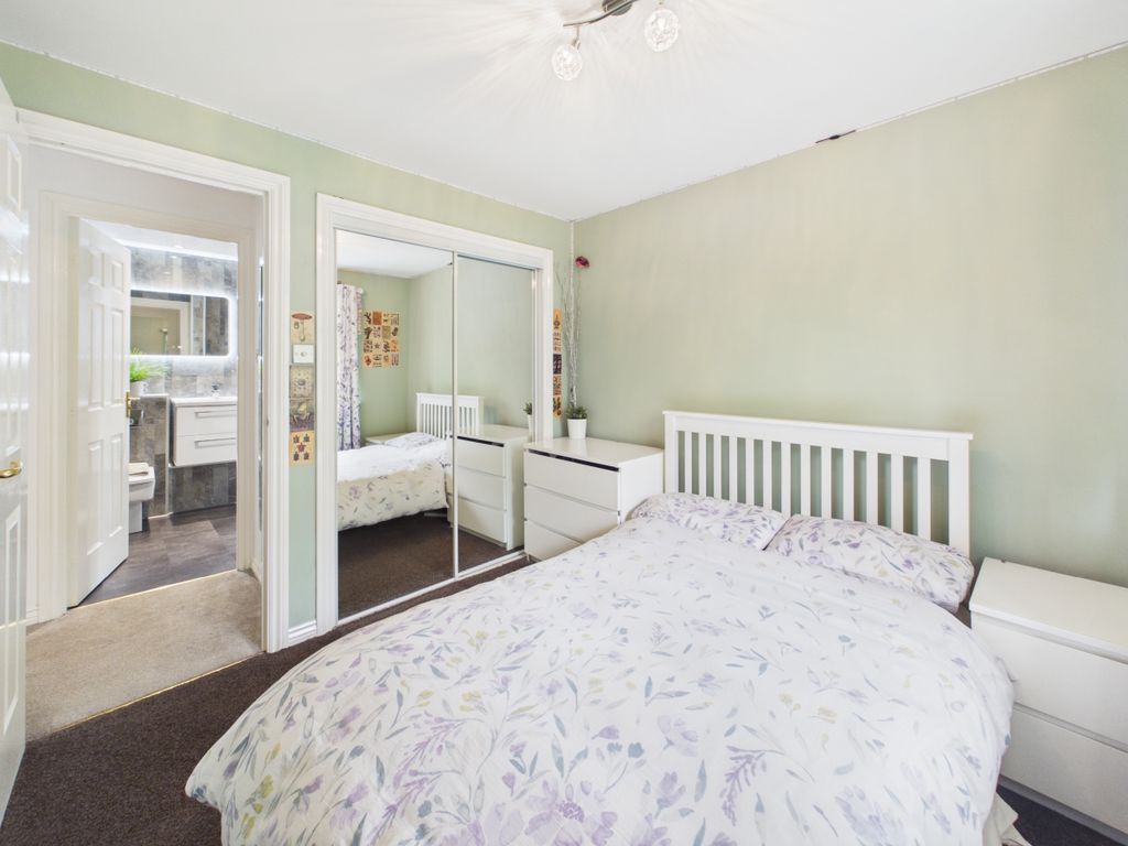 Additional image 16 of 4 bed detached house for saleThorntree Drive, Coatbridge ML5