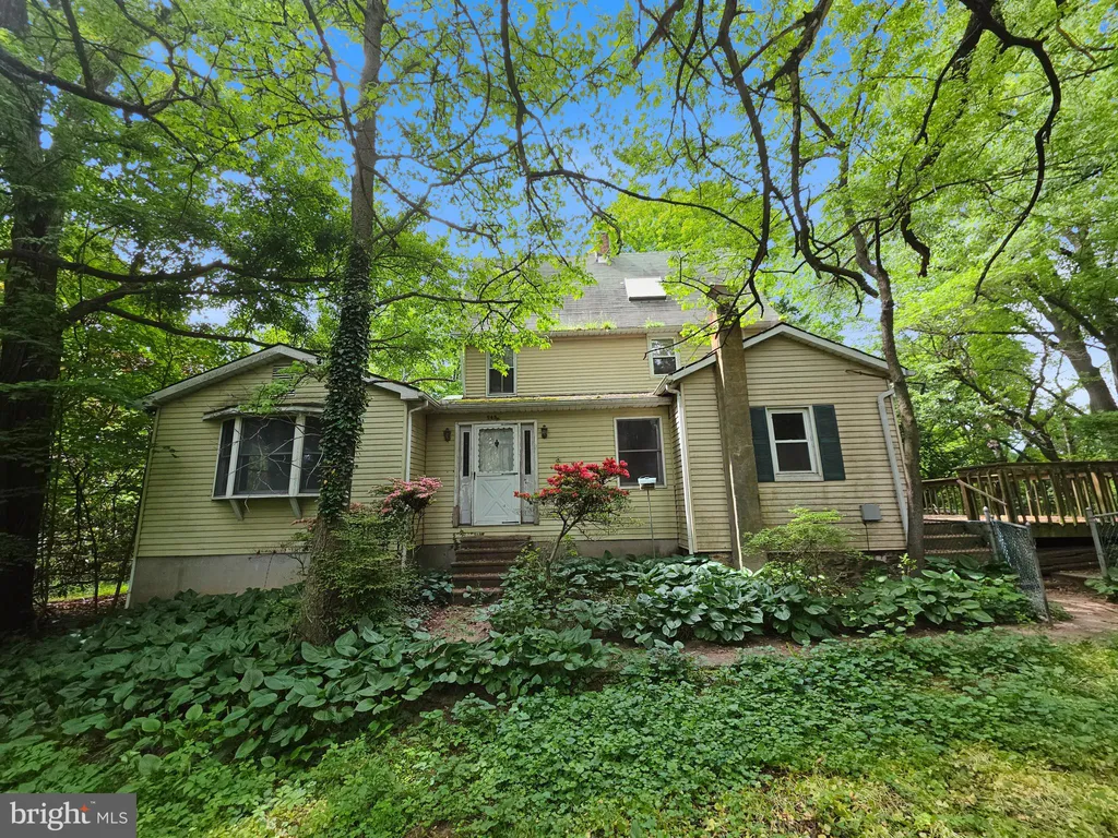 Additional image 25 of 5424 Glenview Road, Glen Arm, MD 21057