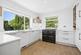 Mynchen Road, Beaconsfield, HP9 photo 2