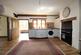 Additional image 4 of Starr Lane, All Stretton SY6