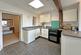Home Farm Cottages, Mamhead photo 5