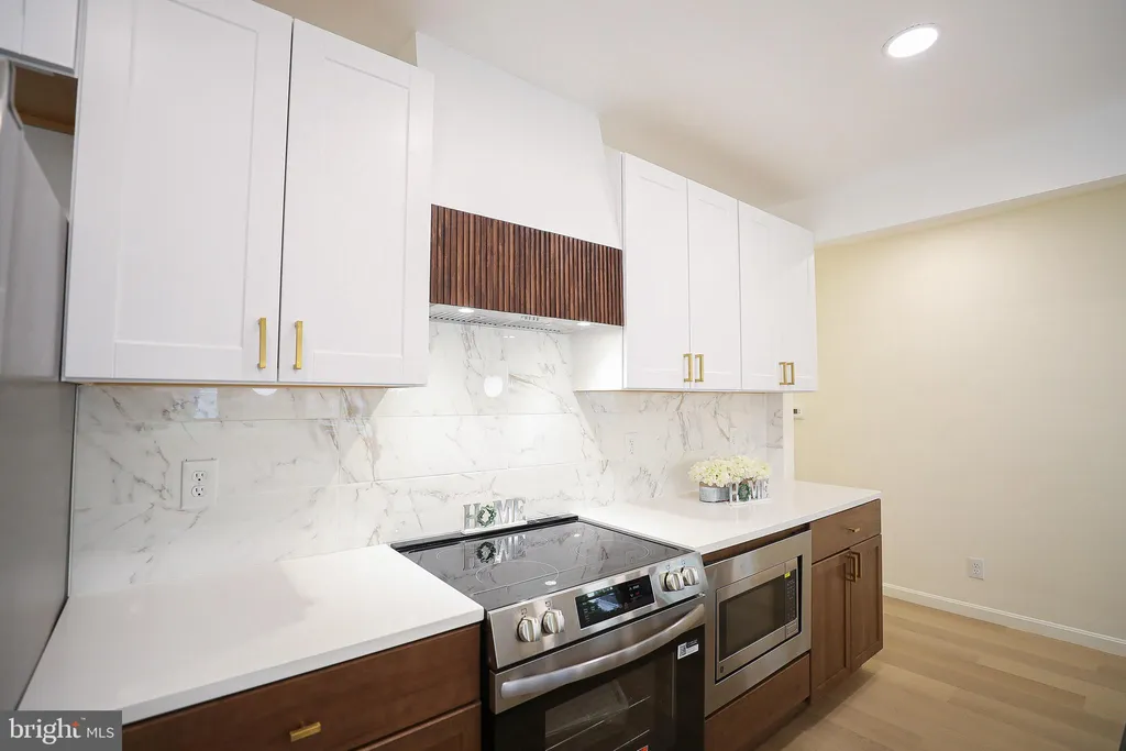 Additional image 7 of 4311 Fernhill Avenue, Baltimore, MD 21215