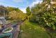 Additional image 27 of Lower Harpers Road, Abersychan, NP4