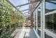 Additional image 21 of Furlong Avenue, Mitcham CR4