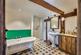 Additional image 21 of Hook House Lane, Dunsfold, Godalming, Surrey