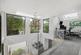 Additional image 3 of Vicarage Close, Kingswood, KT20