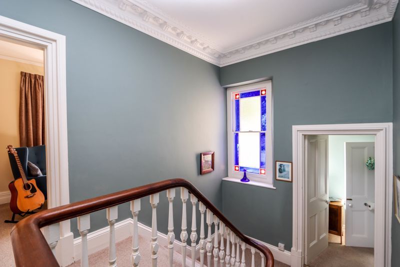 Additional image 13 of 5 bed detached house for saleHighdale Road, Clevedon BS21