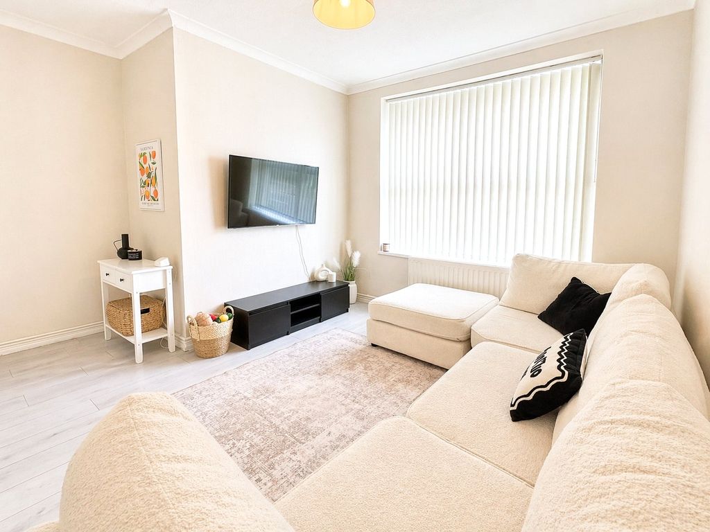 Additional image 4 of 2 bed flat for saleKensington Road, Neyland, Milford Haven, Pembrokeshire SA73