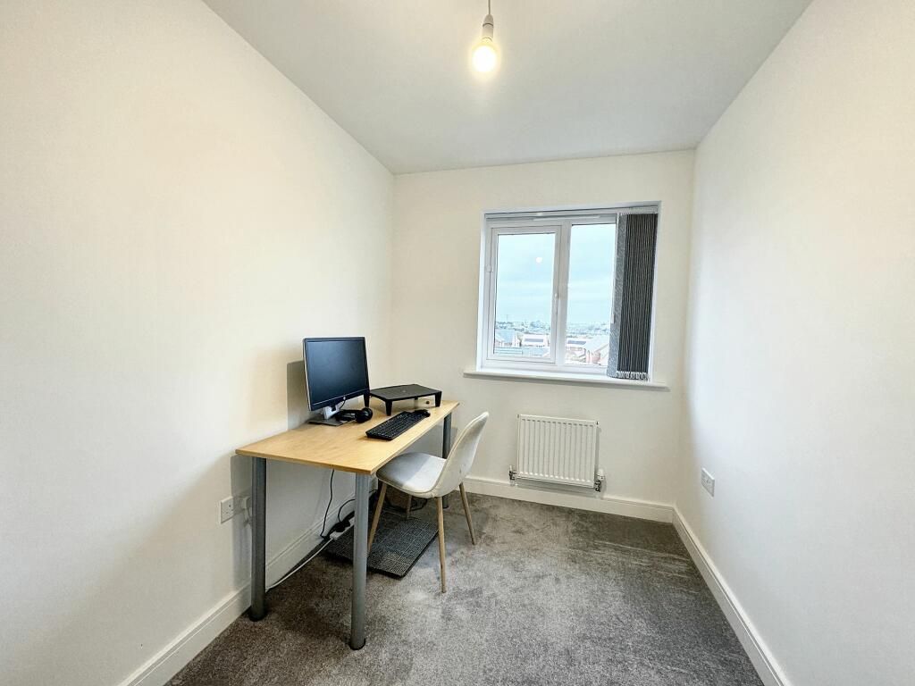 Additional image 9 of 3 bed semi-detached house for saleShoemakers Close, Coventry CV7