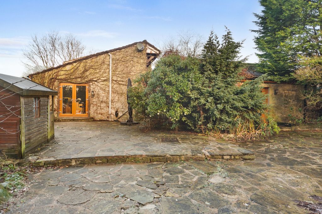 Additional image 23 of 4 bed property for saleGreenfield Road, Colne BB8