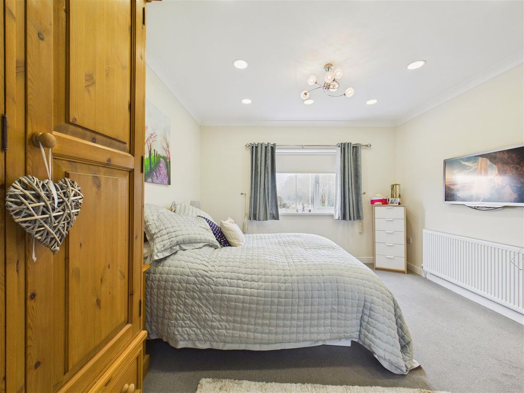 Additional image 17 of 4 bed detached house for saleWest End Road, Cottingham HU16