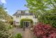 Additional image 20 of Windsor Street, Surrey KT16