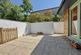 Additional image 14 of Cury, Helston
