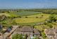 Tuners Lane, Crudwell, SN16 photo 3