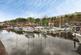Additional image 10 of Llwyn Passat, Penarth, CF64