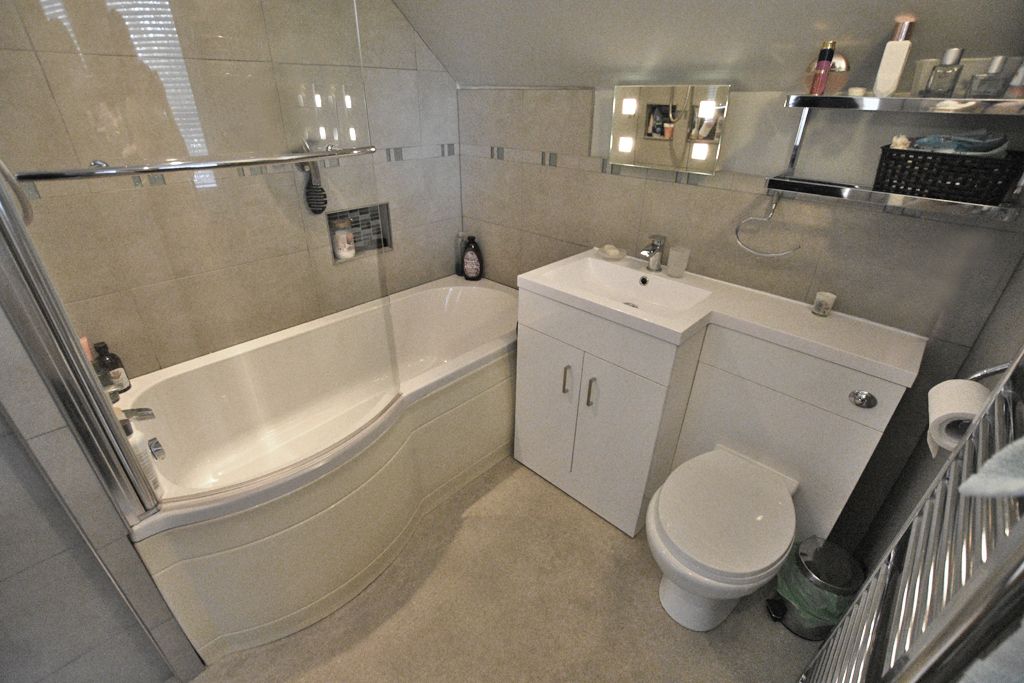 Additional image 31 of 11 bed detached house for saleNorth Road, Spean Bridge PH34