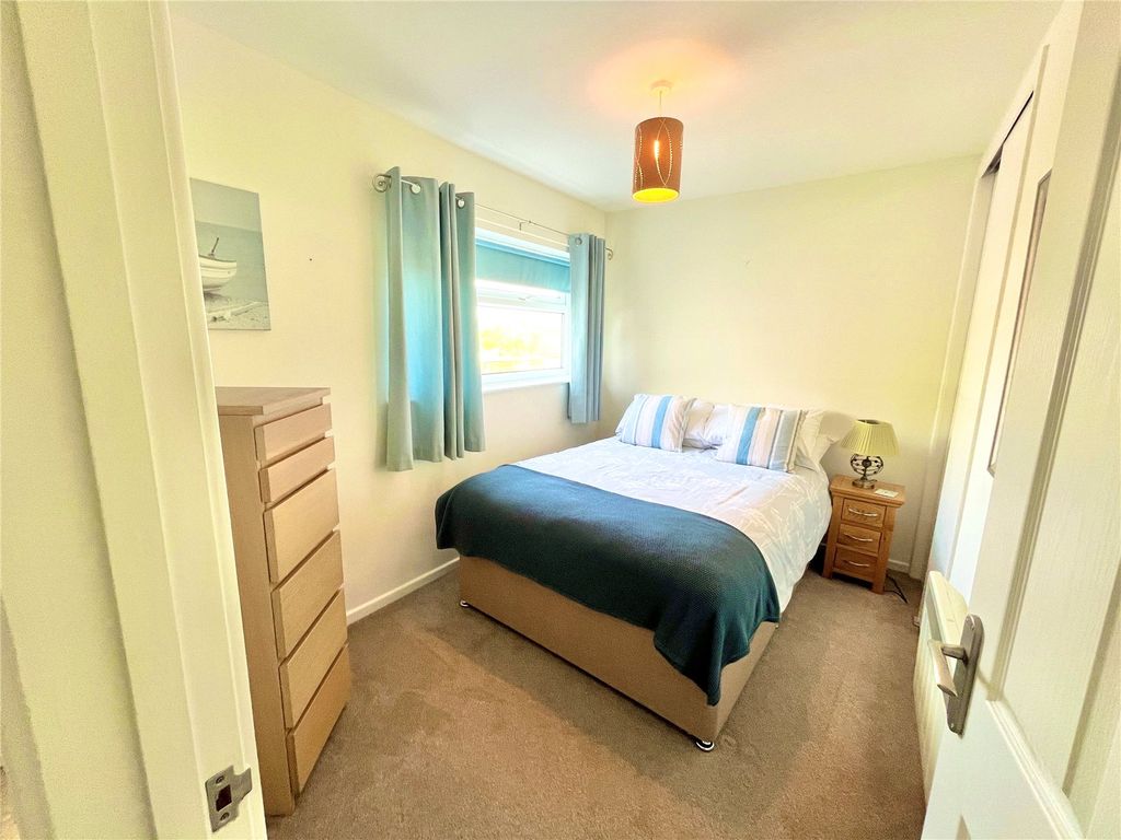 Additional image 8 of 2 bed flat for saleCoedrath Park, Saundersfoot, Pembrokeshire SA69