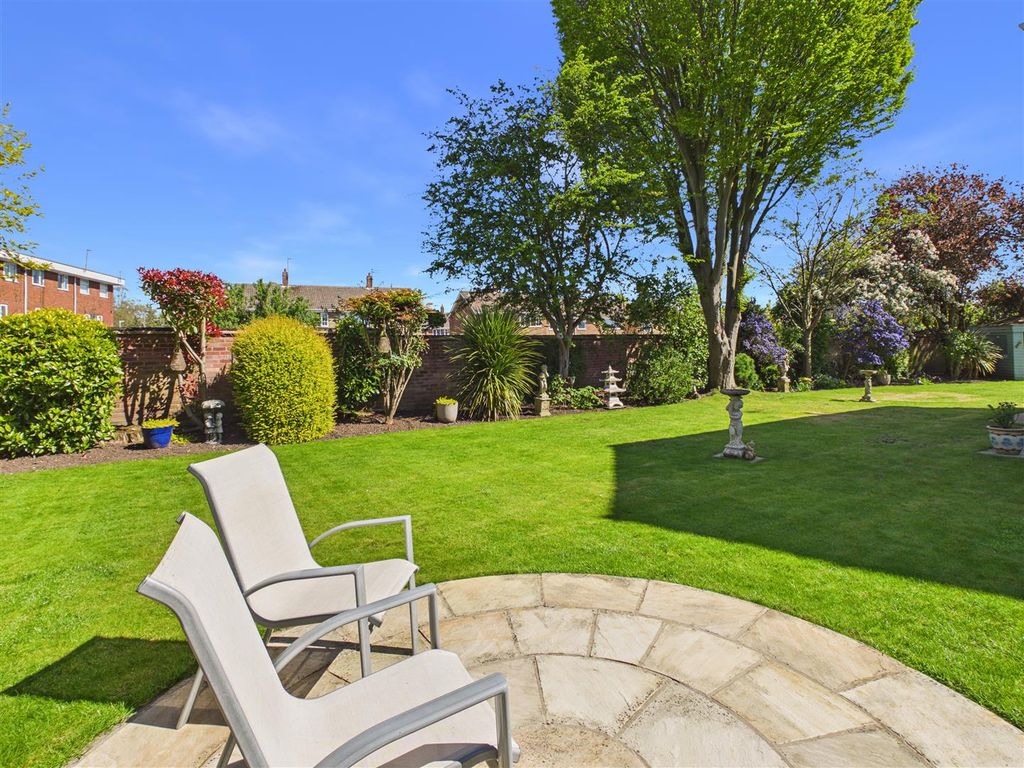 Additional image 20 of 4 bed detached house for saleHornbeam Drive, Cottingham HU16