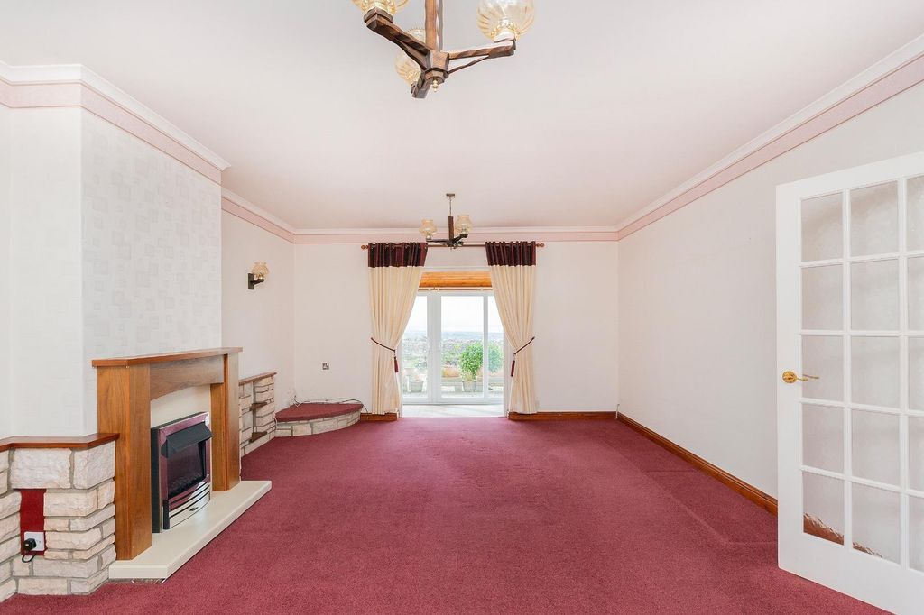 Additional image 10 of 4 bed detached house for saleDial Hill Road, Clevedon BS21