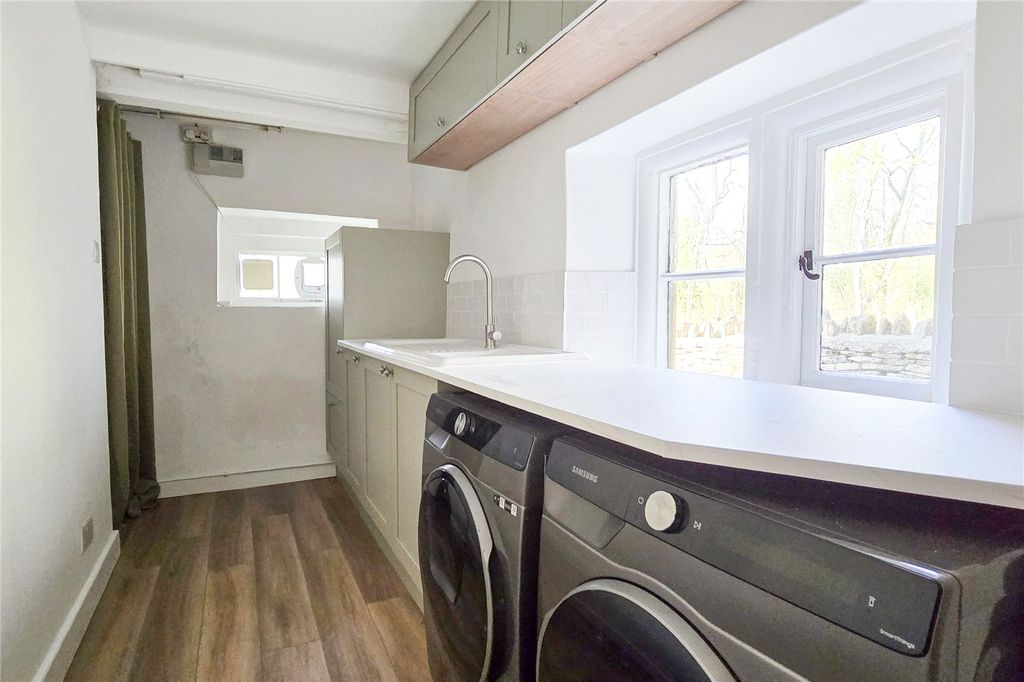 Additional image 26 of 3 bed detached house for saleSt. Barbaras Road, Corsham SN13