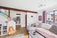 Additional image 5 of Bramley Court, Derby DE65