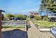 Additional image 20 of Alcaston, Church Stretton