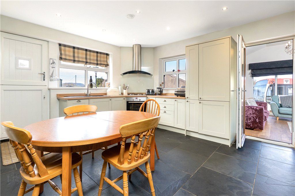 Additional image 29 of 5 bed barn conversion for saleCoal Pit Lane, Colne BB8