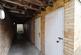 Additional image 18 of Hazelbank Court, Chertsey, KT16