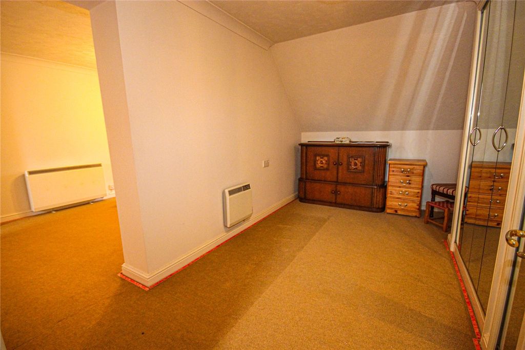 Additional image 9 of 2 bed flat for saleHaven Court, Harbour Road, Seaton EX12