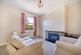 Additional image 3 of Watling Street South, Church Stretton, SY6