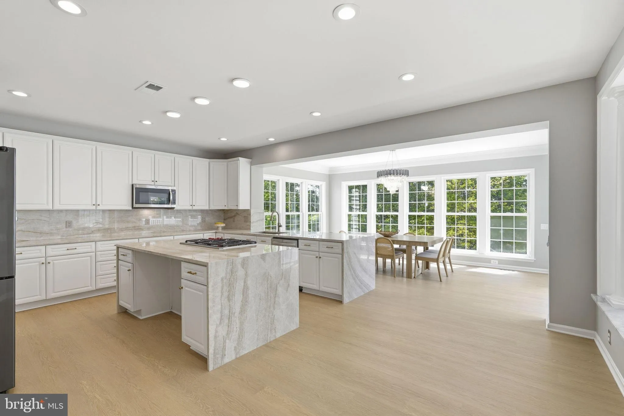 Additional image 82 of 4929 Sammy Joe Drive, Fairfax, VA 22030