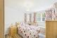 Westgate, Bridlington photo 5
