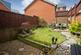 Additional image 16 of Buttercup Walk, Dawlish EX7