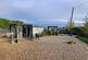 Additional image 19 of Kingsway, Tarnock, Axbridge, Somerset, BS26