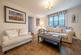 Petworth Road, Chiddingfold, GU8 photo 5