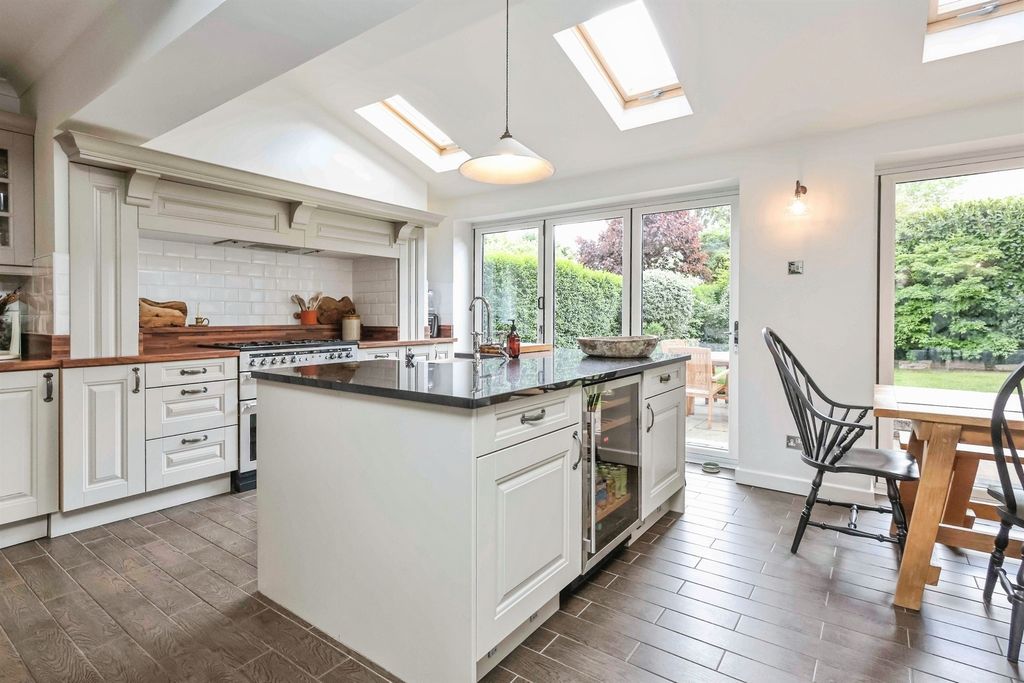 Additional image 3 of 4 bed detached house for saleHaden Park Road, Haden Hill, Cradley Heath B64
