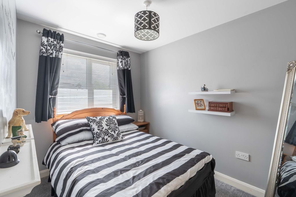 Additional image 7 of 3 bed semi-detached house for saleParc Castell, Llandudno Junction LL31