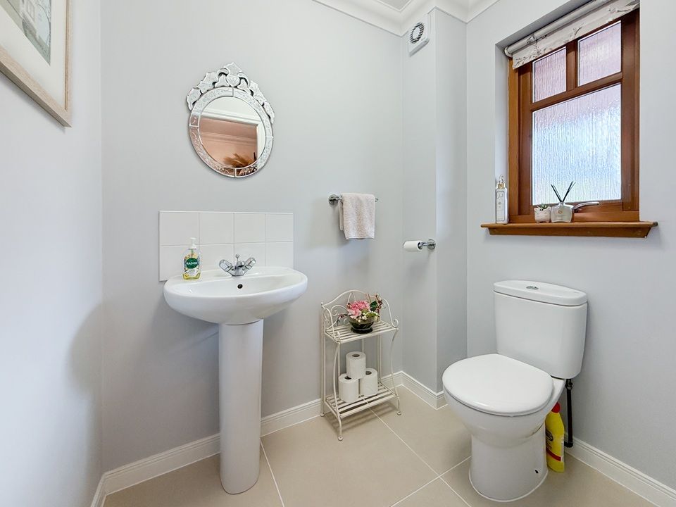 Additional image 27 of 4 bed detached house for saleGlenlochy Road, Fort William, Inverness-Shire, Highland PH33