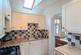 Additional image 9 of Littleholme, 39 Watling Street South, Church Stretton, SY6 7BQ
