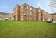 Additional image 12 of Gardeners End, RUGBY