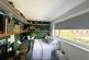 Additional image 15 of Staplehurst, Kent