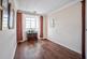 Finchley Road, London NW3 photo 3