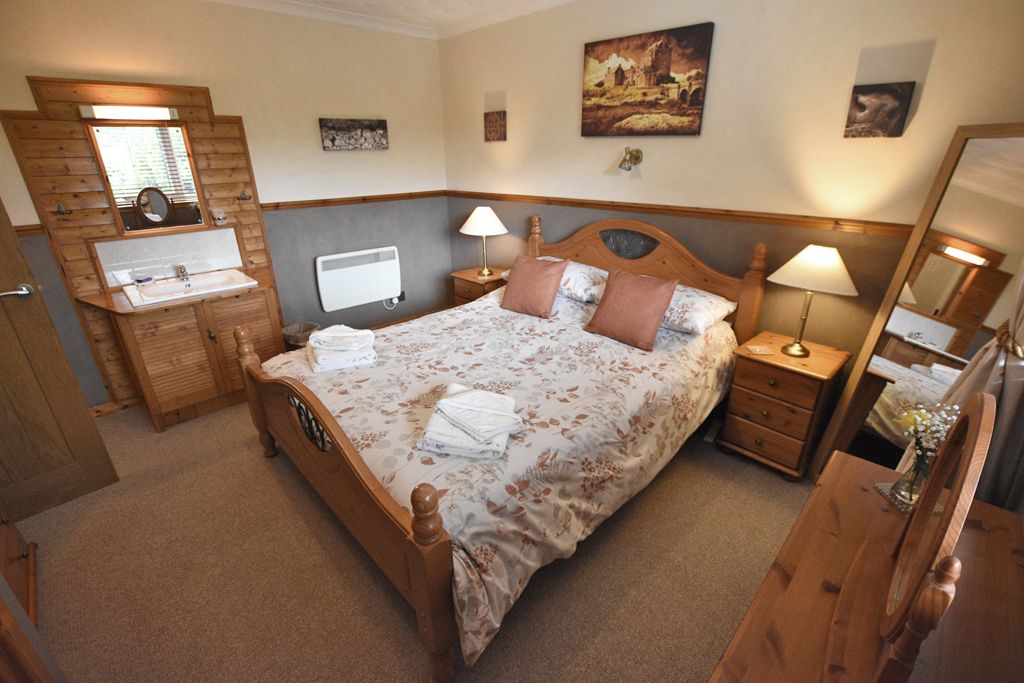 Additional image 44 of 11 bed detached house for saleNorth Road, Spean Bridge PH34