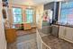 Additional image 3 of 12a Sandford Avenue, Church Stretton, SY6 6BW