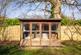 Additional image 18 of Haslemere Road, Witley, GU8