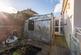 Additional image 30 of Lower Harpers Road, Abersychan, NP4
