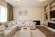 Additional image 5 of Madeley Mews, Havercroft, WAKEFIELD