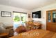 Additional image 5 of Tarn Court, Fleetwood, Lancashire, FY7