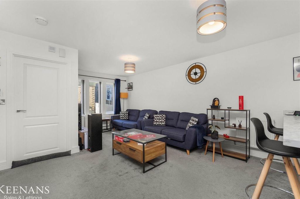 Additional image 4 of 3 bed semi-detached house for saleSkipton Road, Colne BB8