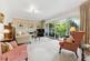 Beechwood Court, Bearsden, G61 photo 5